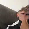 usertth81bcj6v