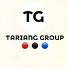 Tariang Group Official