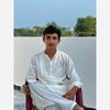 gondal0316