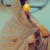 mant.boha