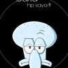 fatul.fazz