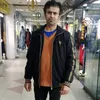 gulam.abbas811