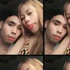 itsmeysabella19