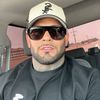 luis_lujan9090