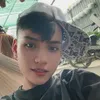 luadoi222