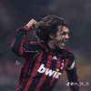 raad.maldini