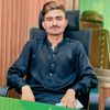 moeez4518
