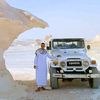 ahmed.gamal8798