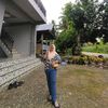 tiaraaa_araaaaaaraaaw