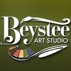 Beystee Art Studio