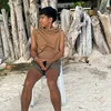 boss_totskie_06