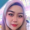 arsya.arsy.chanel