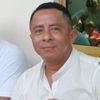 leonel.gonzalez639