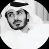 qatar41120
