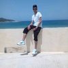 omar.oran20