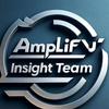 amplify_insightteam