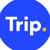 tripcom_uk