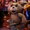 El Oso TED Oficial 🐻