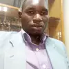 okello.daniel16