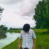 kaungmyathein335