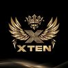 xtenthailand