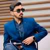 attiq.rana.454