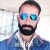 asif.ali.asif.ali7834