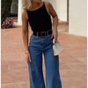 TikTok Shop Finds