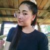 phout_7784