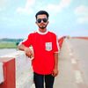 akash.ananda