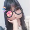 missanh43