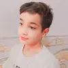 hasan_5n