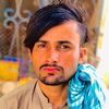rahman.korai4