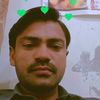 rehmatullah5865
