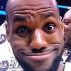 josiahlebrondagoa