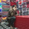 prince.kumar.soni