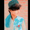 imran_ali_613