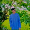 md.musharof.hosen0