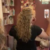 naomiterp