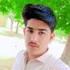 alinawazjokhio14