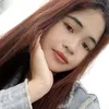 qunh.bika