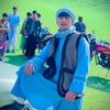 user7260766311620