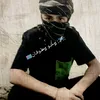 :✈️: ♯̶ ابـو ♯̶طـوفـان🇹🇻🌿♕