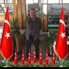 abdurrahman.altun66