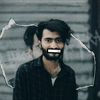 dada.eyasin