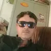 ashiqburki5