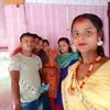 palak.mukhiya
