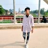 dx.arif40
