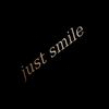 happyf123455