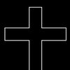 jay_241011